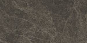 Керамогранит Laminam I Naturali Marmi LAMF007765_IT Emperador Extra 12mm 162x324