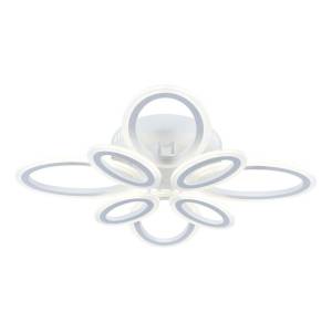 Потолочная люстра Escada 10207 10207/8LED