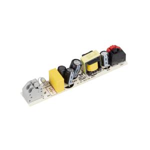 Блок питания Arlight Arj Sp 46649