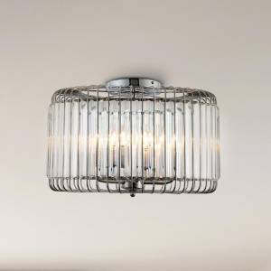 Трековый светильник Rivoli Wibke 1035-305