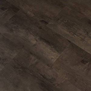 Инженерная композитная доска Natura Stone 4/43 4V S-001-08 Мэйджик Браун 610x305