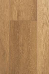 Ламинат FirstFloor Supreme Black Core 4D 12/33 4V 1F447 Дуб Люмен 1515x194