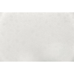 Обои Kerama Marazzi Семинато KM7301