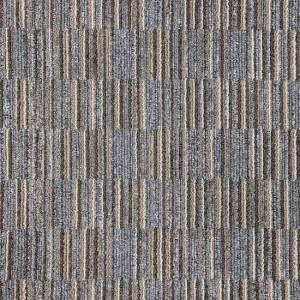 Ковролин Роял Тафт Breez 024_3414 (рулон: 3.5x25=87.5 м2)