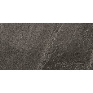 Керамогранит Imola Ceramica X-Rock 36N 30x60