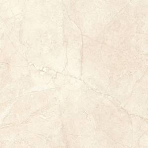 Керамогранит Ametis by Estima Marmulla 73050 MA02/NS_R9/60x60x9R/GW Light Beige Неполированный Рект. 60x60