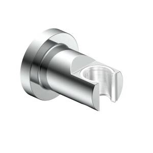 Держатель ручного душа AQUAme AQM8722CR хром