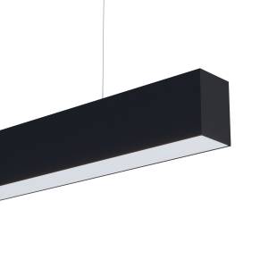 Подвесной светильник Arlight Sp Line 052968