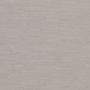 Обои Fipar Italian Comfort R24242