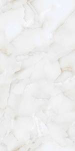 Керамогранит Belleza Endless 45379 033 Velvet 60x60