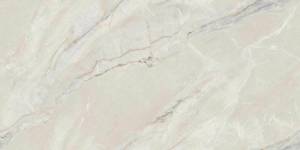 Керамогранит Gravita Wadi Beige Endless Lappato Carving 80x160