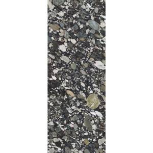 Керамогранит Kerama Marazzi Cobalt SG071700R6 119.5x320