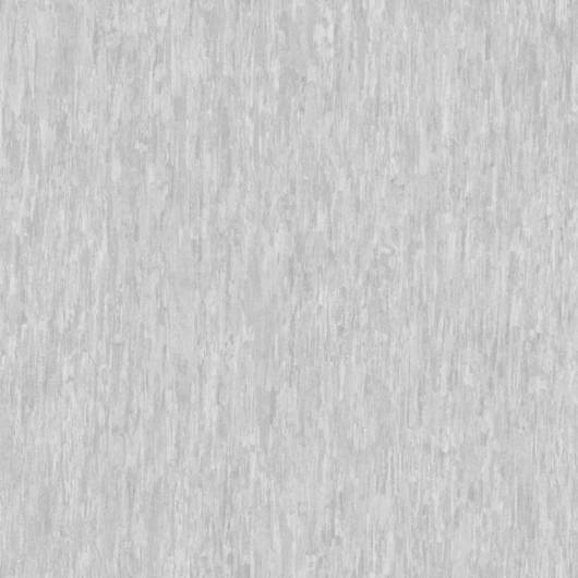 Обои Architector Malibu ML01422