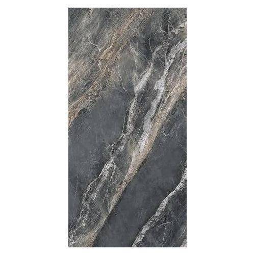 Керамогранит Primavera LC208 Arma Nero Lapato Carving 60x120