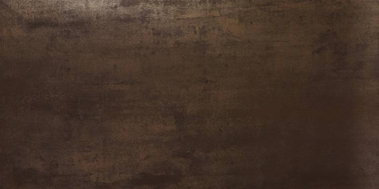 Керамогранит Ape Ceramica Dorian A033147 Brown Rect 60x120