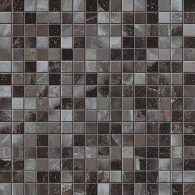 Мозаика Atlas Concorde Marvel Dream 9MQT Crystal Beauty Mosaic Q 30.5x30.5