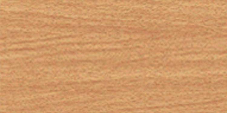 Плинтус LinePlast Ютландский Дуб L027 2200x58x22