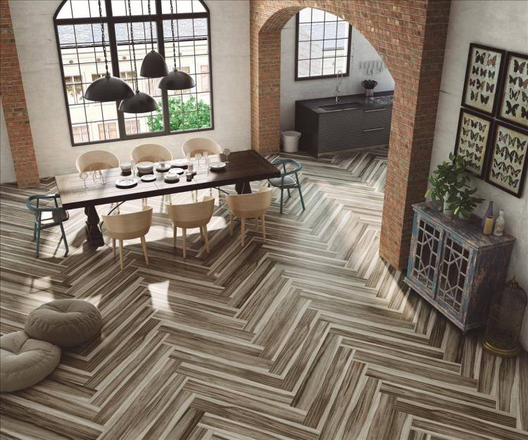 STN Ceramica Sambu