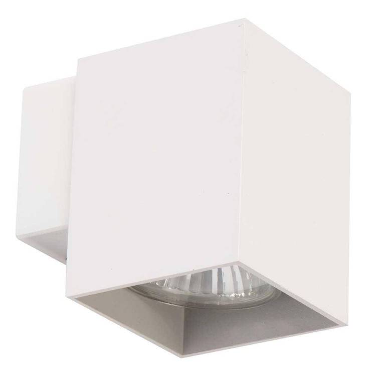 Бра Feron Quad 48430