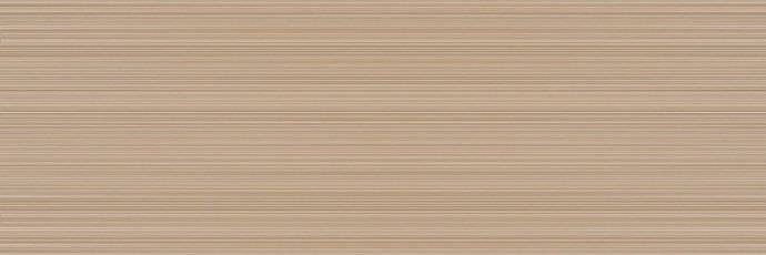 Керамическая плитка Alma Ceramica Ailand TWA11ALD404 20x60
