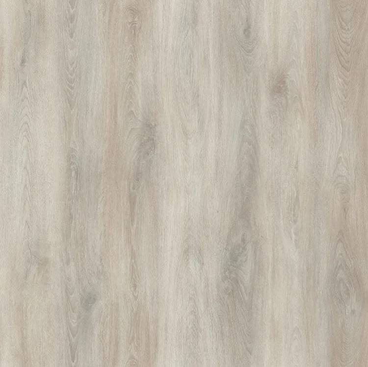Ламинат Latat Elegante 8/33 4V Дуб Сидамо 1382x195