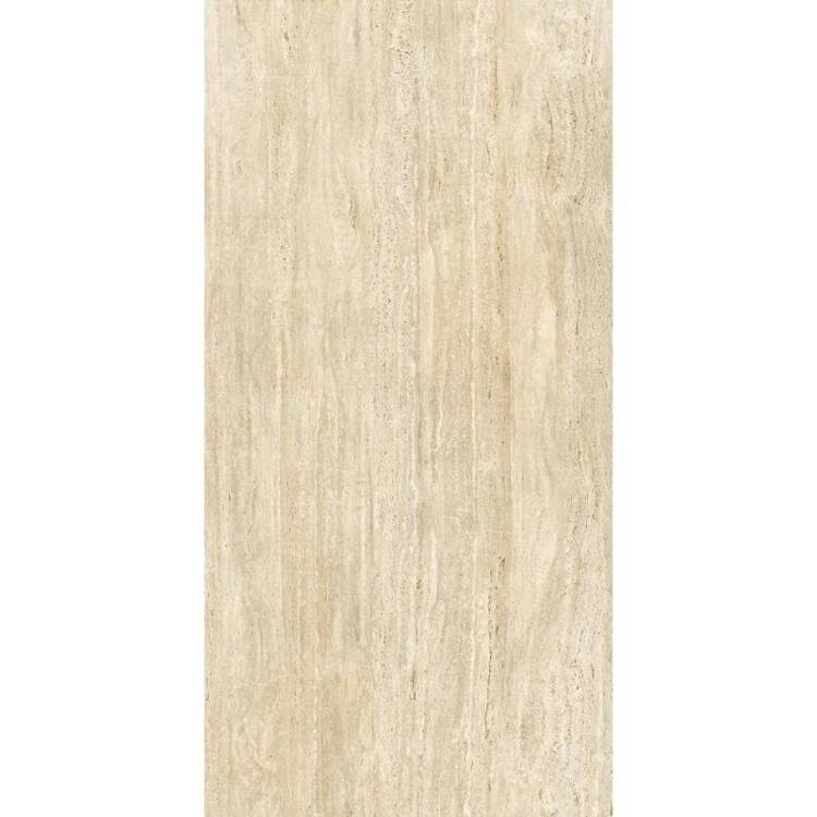 Керамогранит Fioranese Senzatempo Beige Naturale 30.2x60.4