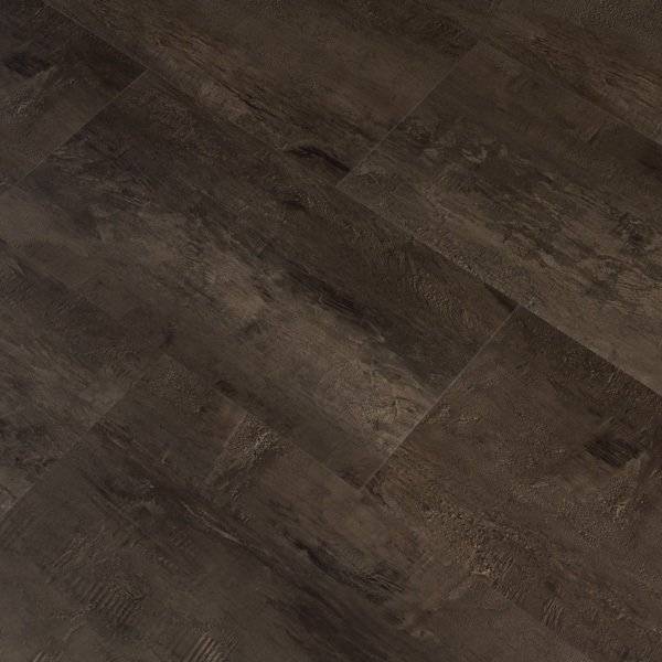 Инженерная композитная доска Natura Stone 4/43 4V S-001-08 Мэйджик Браун 610x305