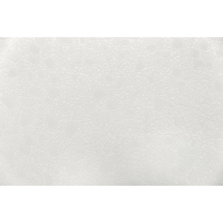 Обои Kerama Marazzi Семинато KM7301