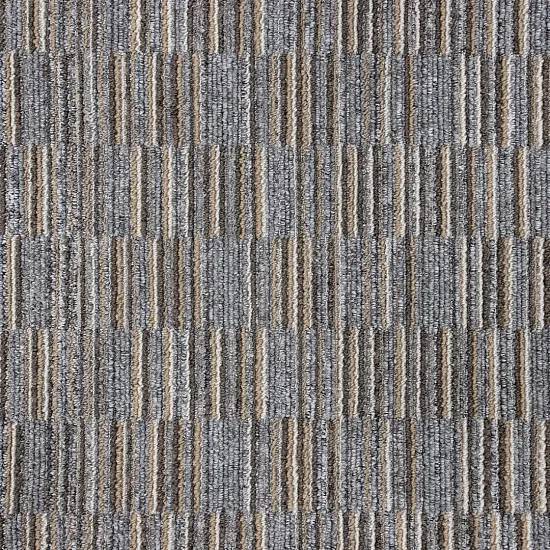 Ковролин Роял Тафт Breez 024_3414 (рулон: 3.5x25=87.5 м2)