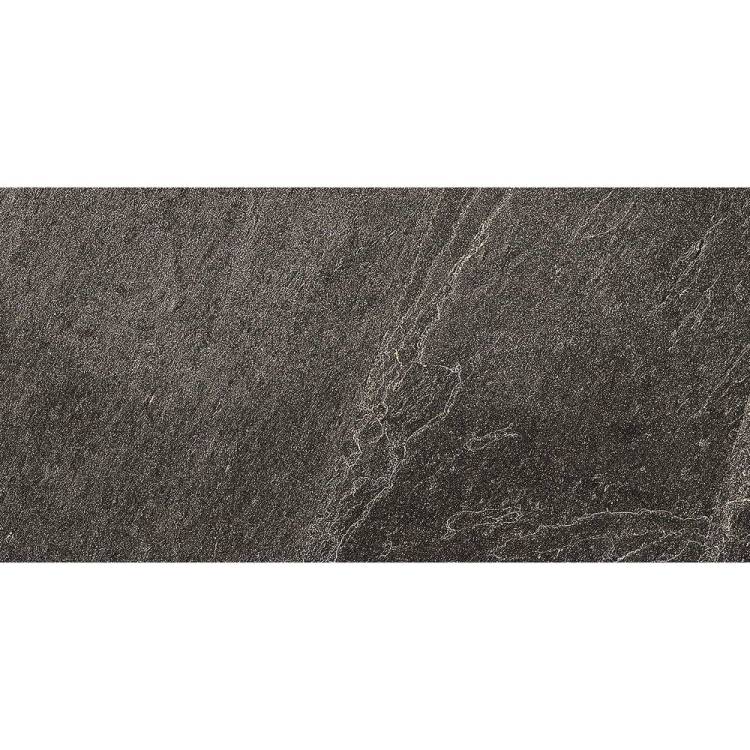 Керамогранит Imola Ceramica X-Rock 36N 30x60