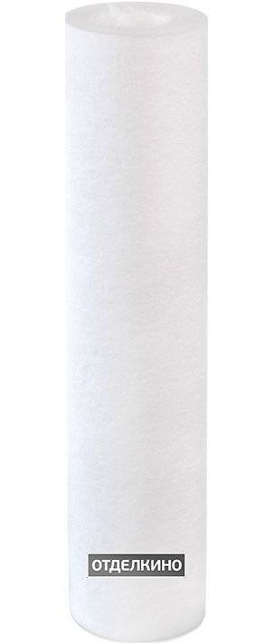 Картридж Гейзер PP 25-20BB