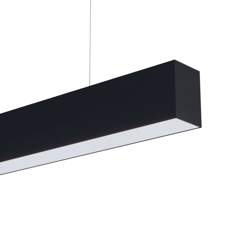 Подвесной светильник Arlight Sp Line 052968