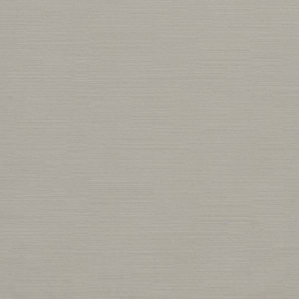 Обои Fipar Italian Comfort R24242