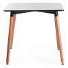 Стол обеденный Tetchair John (mod. T1001) TET_15174 фото 2