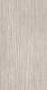 Керамогранит Casa Dolce Casa Nature Mood 774899 Plank 04 Comf 6mm ret 60x120 фото 4