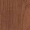 Керамогранит Marca Corona Essences Extra D827 Mahogany Nat Ret 60x60