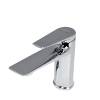 Смеситель для раковины Royce Pro RCM-120501CR хром фото 4