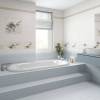 Декор Alma Ceramica Relax DWU09RLX004 24.9x50 фото 2