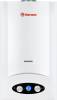 Проточный водонагреватель Thermex G 20 D Pearl white газовый