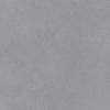 Керамогранит Fioranese Fio. Liquida CLQ20S6 Blue naturale 20x20