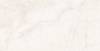 Керамогранит NT Ceramic Riverstone NTT9354SG Botticino Beige Satin Glazed 60x120 фото 3