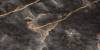 Керамогранит Gravita Volcanic Nero Shiny Sugar 60x120 фото 4