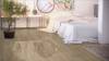 Ламинат Falquon Blue Line Wood 8/32 D3687 Auxerre Oak 1380x193 фото 4