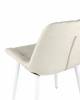 Стул Stool Group Флекс AV 405-N01-02(P) белые ножки фото 6