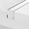 Профиль Maytoni Led Strip 636016 фото 2