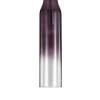 Подвесной светильник Indigo Beuta V000564 фото 2