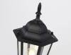 Уличный светильник Ambrella light Garden ST2023 фото 2