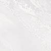 Керамогранит Fanal Planet Soft Metal White 90x90 фото 7
