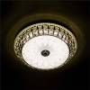Потолочный светильник LED4U L1111-400 AB фото 3
