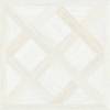 Керамогранит Argenta Versailles Decape Matt 60x60